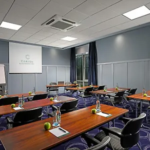 carlton-blanchardstown.dublin-hotelsweb.com/
