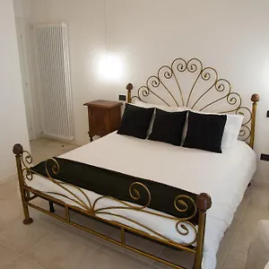 bb-marostica.hotelinveneto.com/