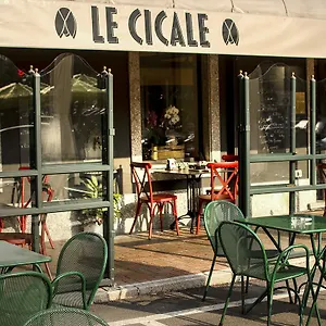 locanda-le-cicale.it-lombardy.com/